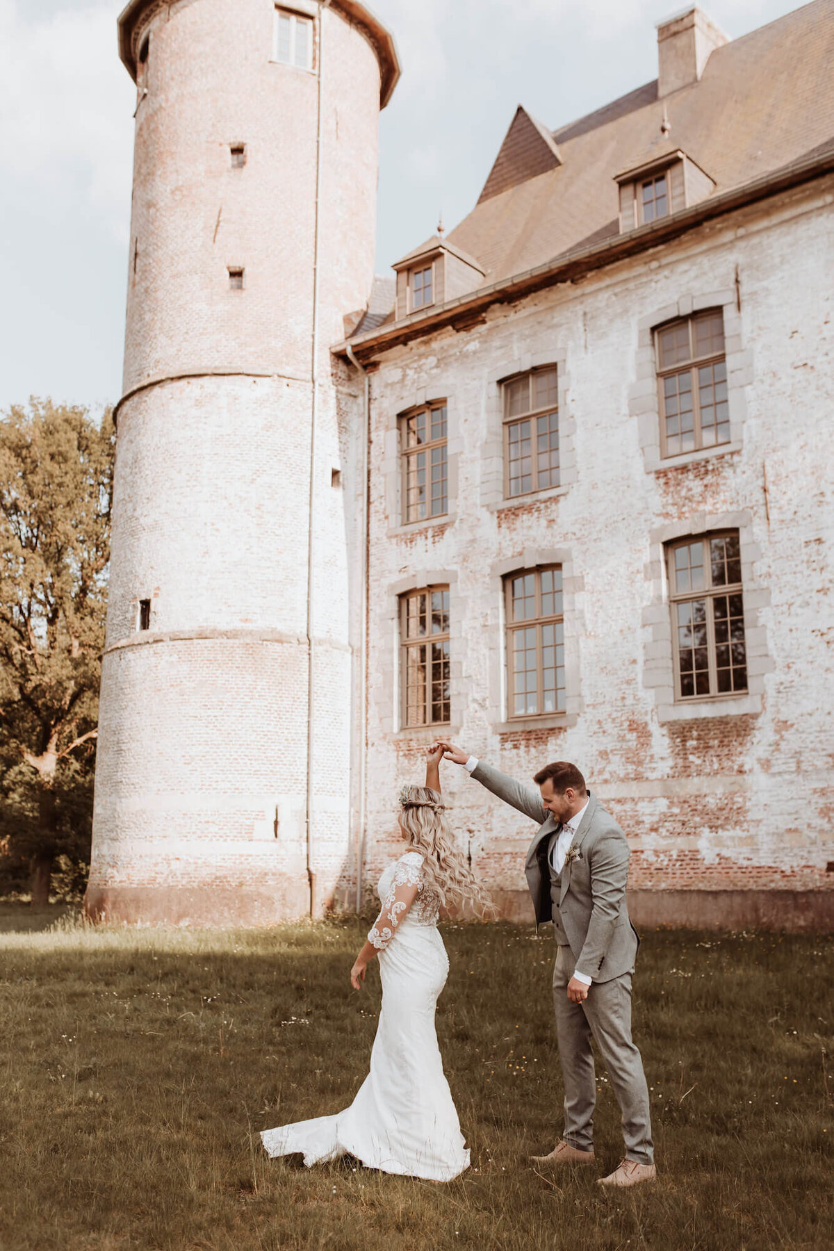 Huwelijksfotografie Cynthia Robby Jolien Leen Fotografie 5