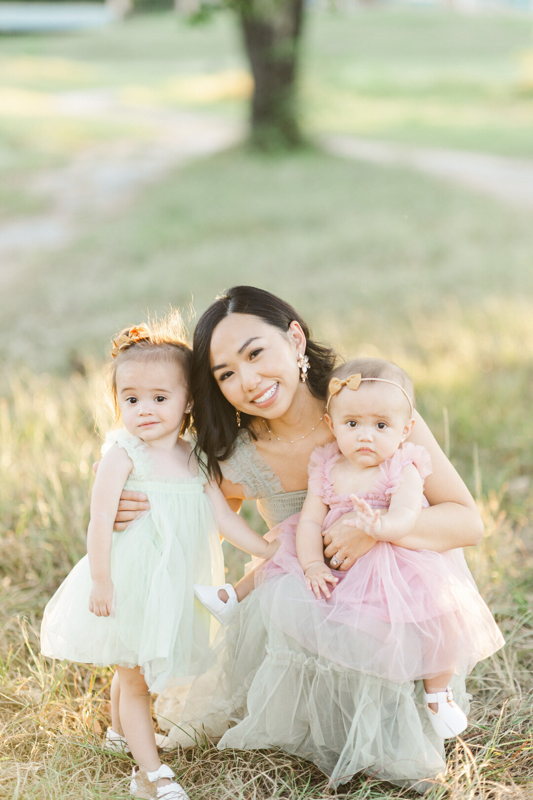 humble-family-photographer-26