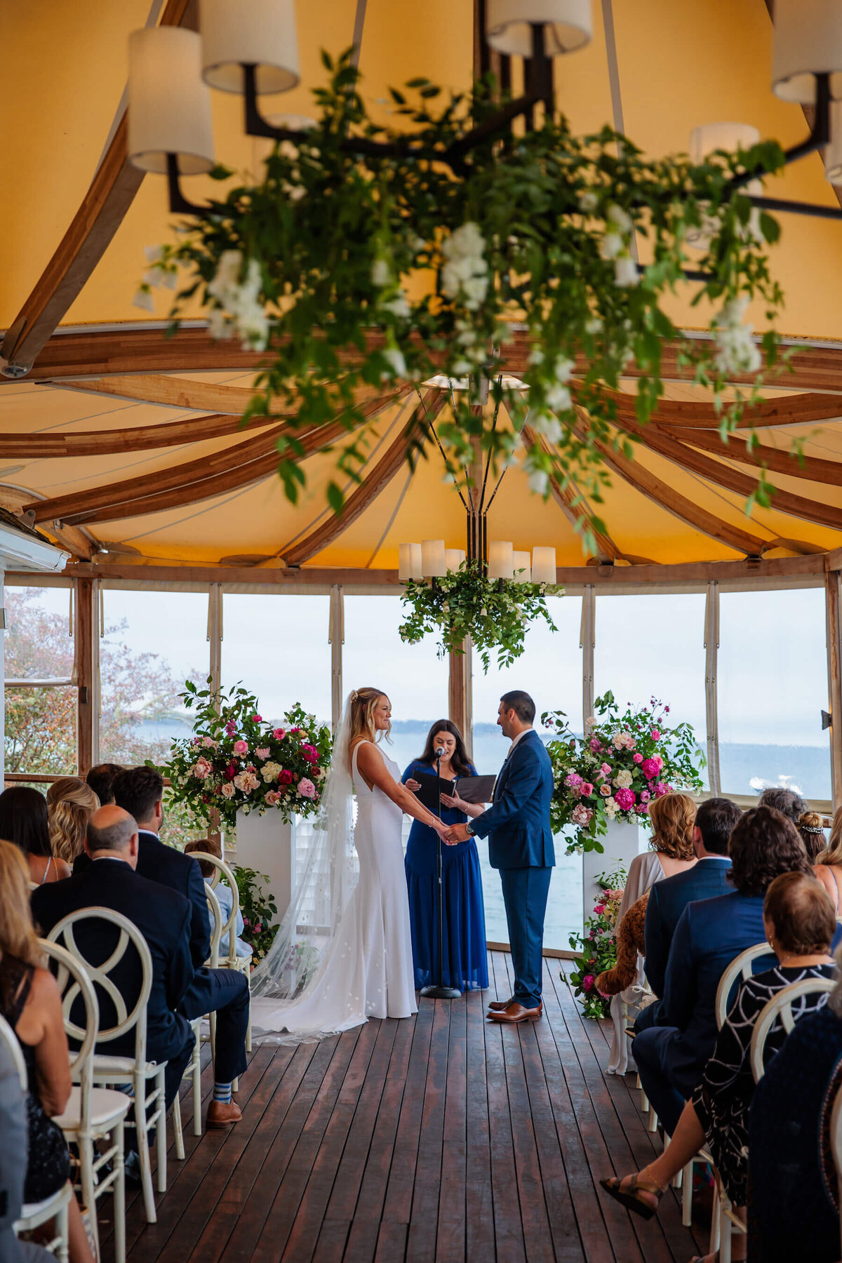 wequassett-resort-wedding-florals-29