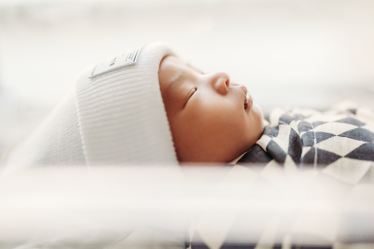 memphis newborn photography by jen howell 21