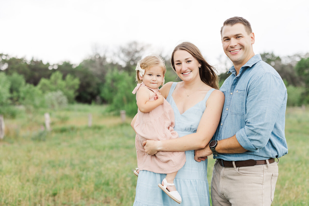 646A8230-Edit