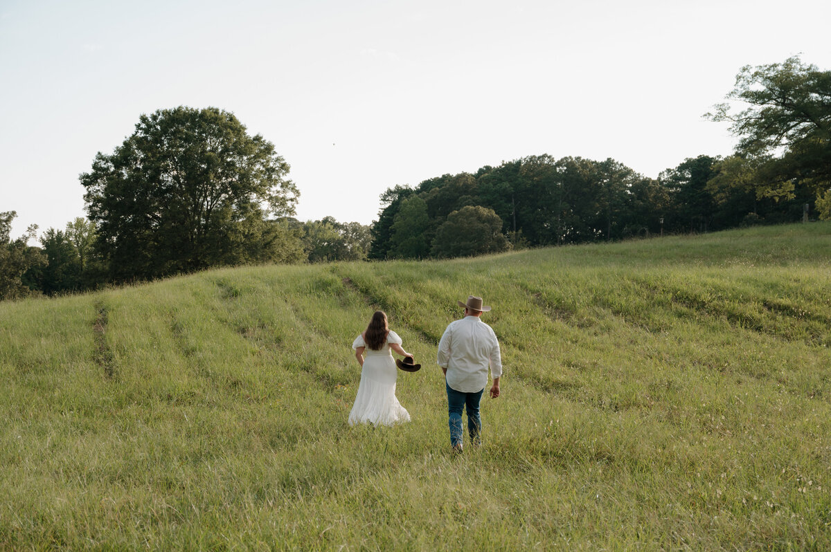 LAURENBPHOTOGRAPHY-139