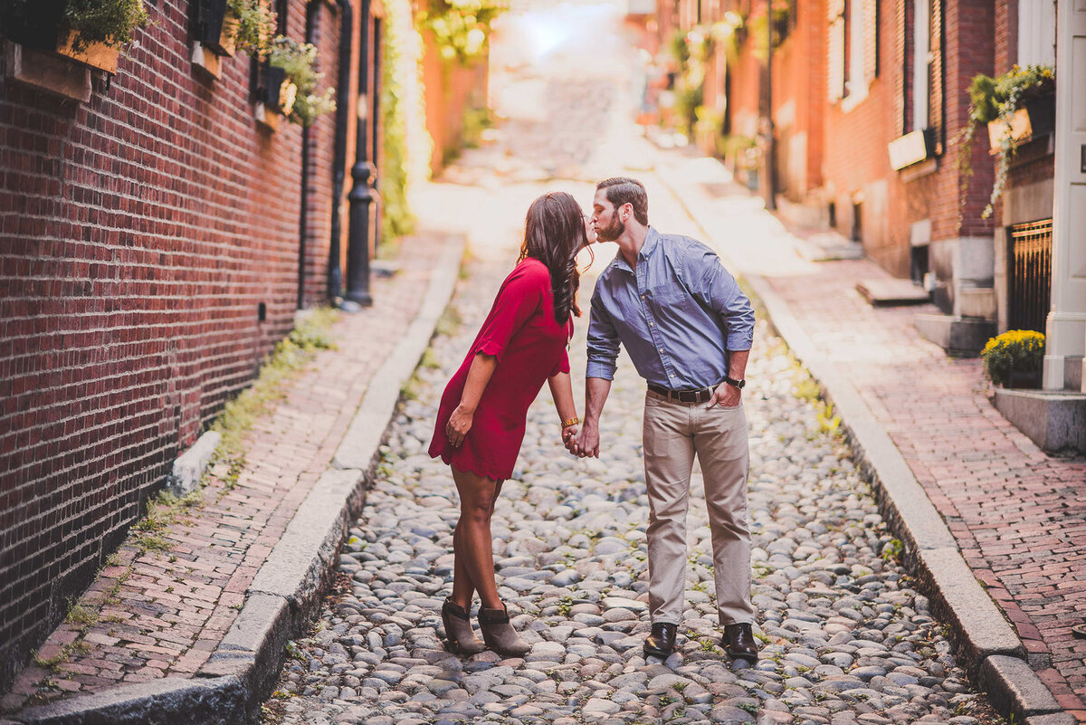 J_Guiles_Photography_Engagement (64)