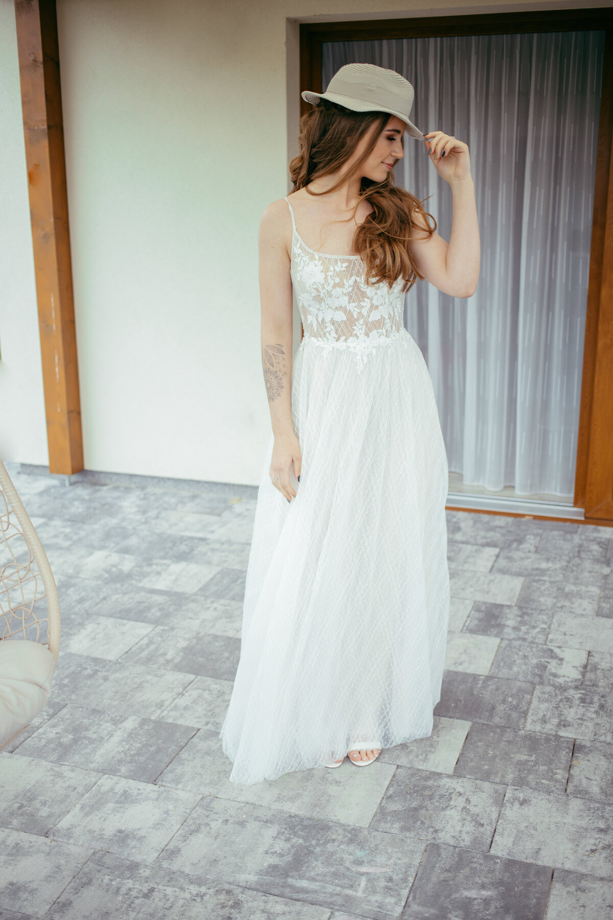 svatebnisaty20.10.25.9