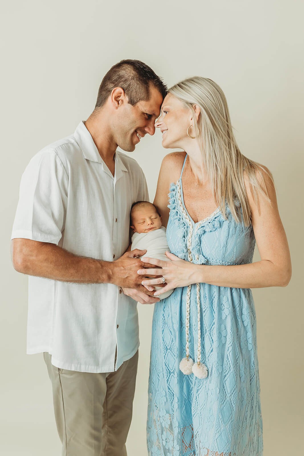 Braydon-lancaster-newborn-13