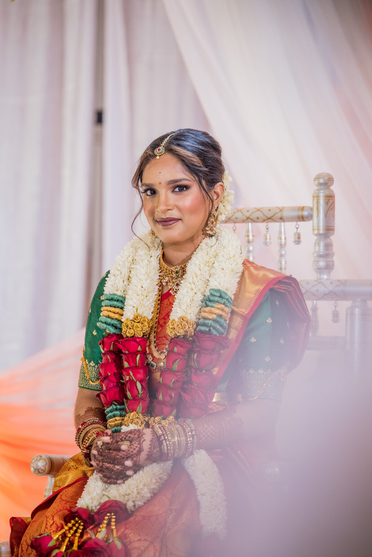 PA_Indian_Weddings_3