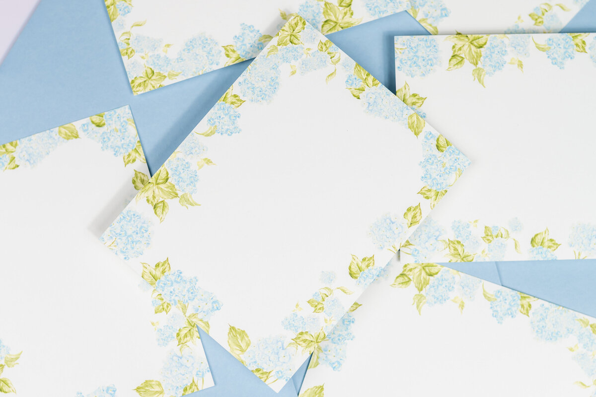 socialpaperco-3
