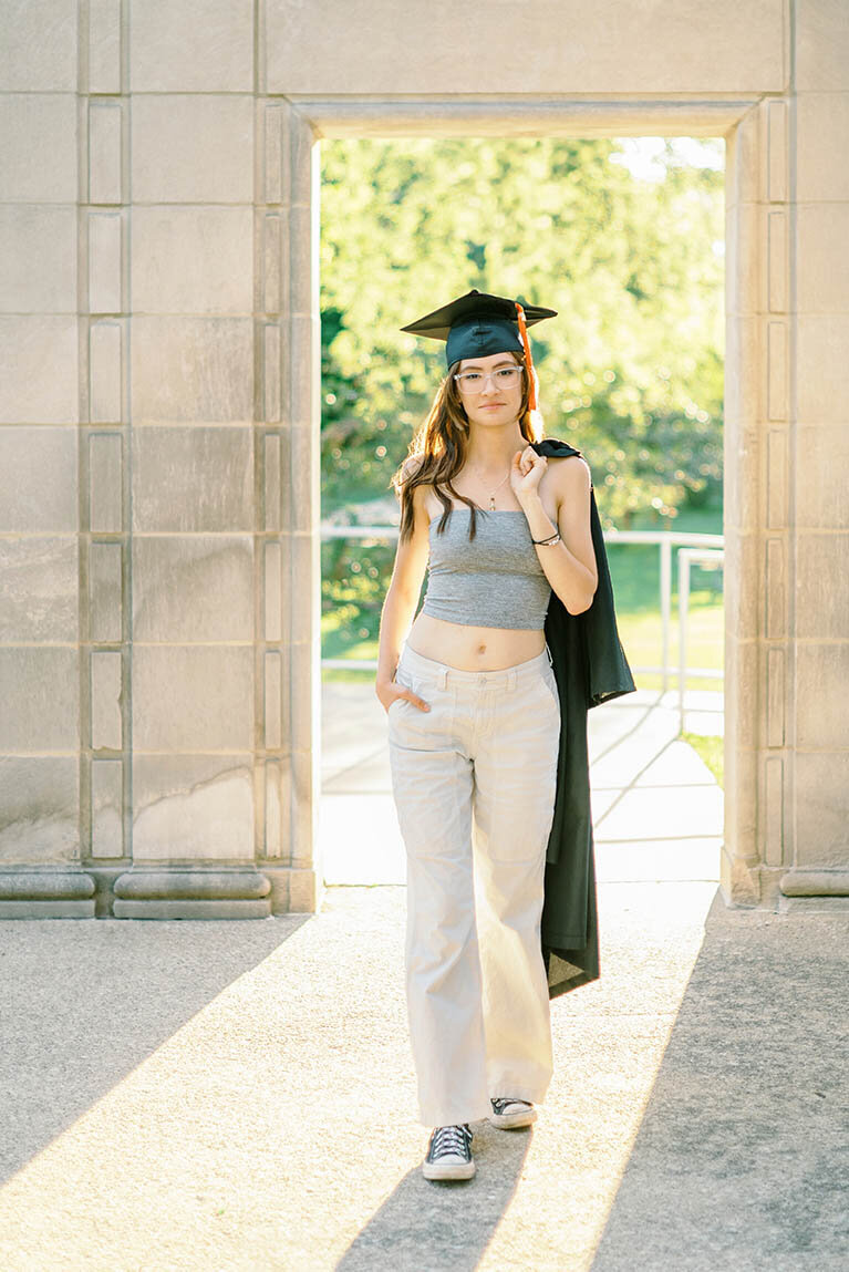 cs-01-oak-park-senior-photographer