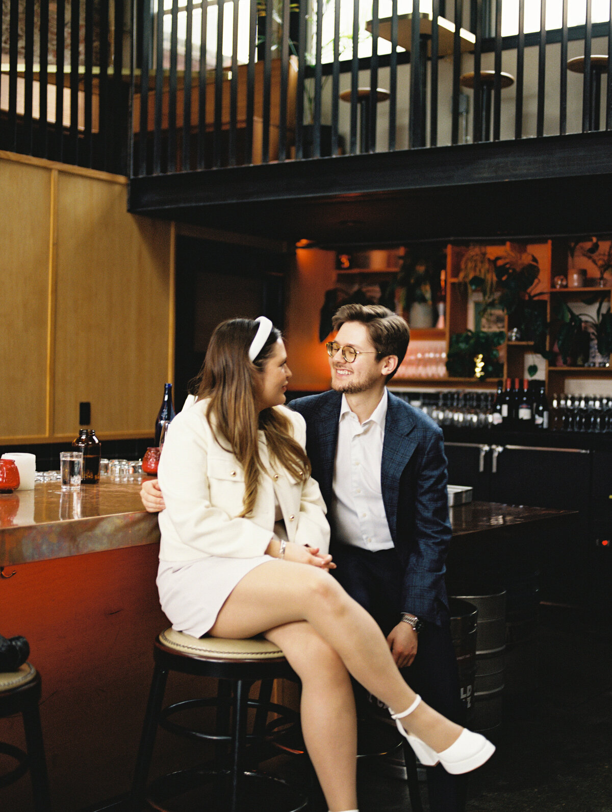 NatalieMax-Engagement-Film-18
