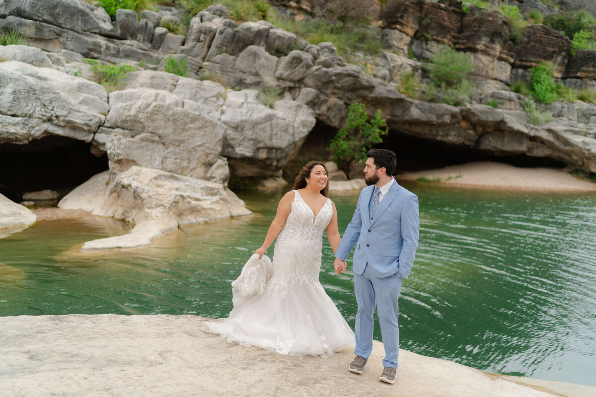Adventure-Elopement-Photographer-050
