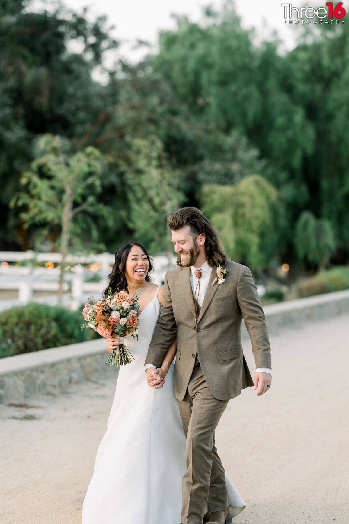 Three16 Photography Orange County-1031