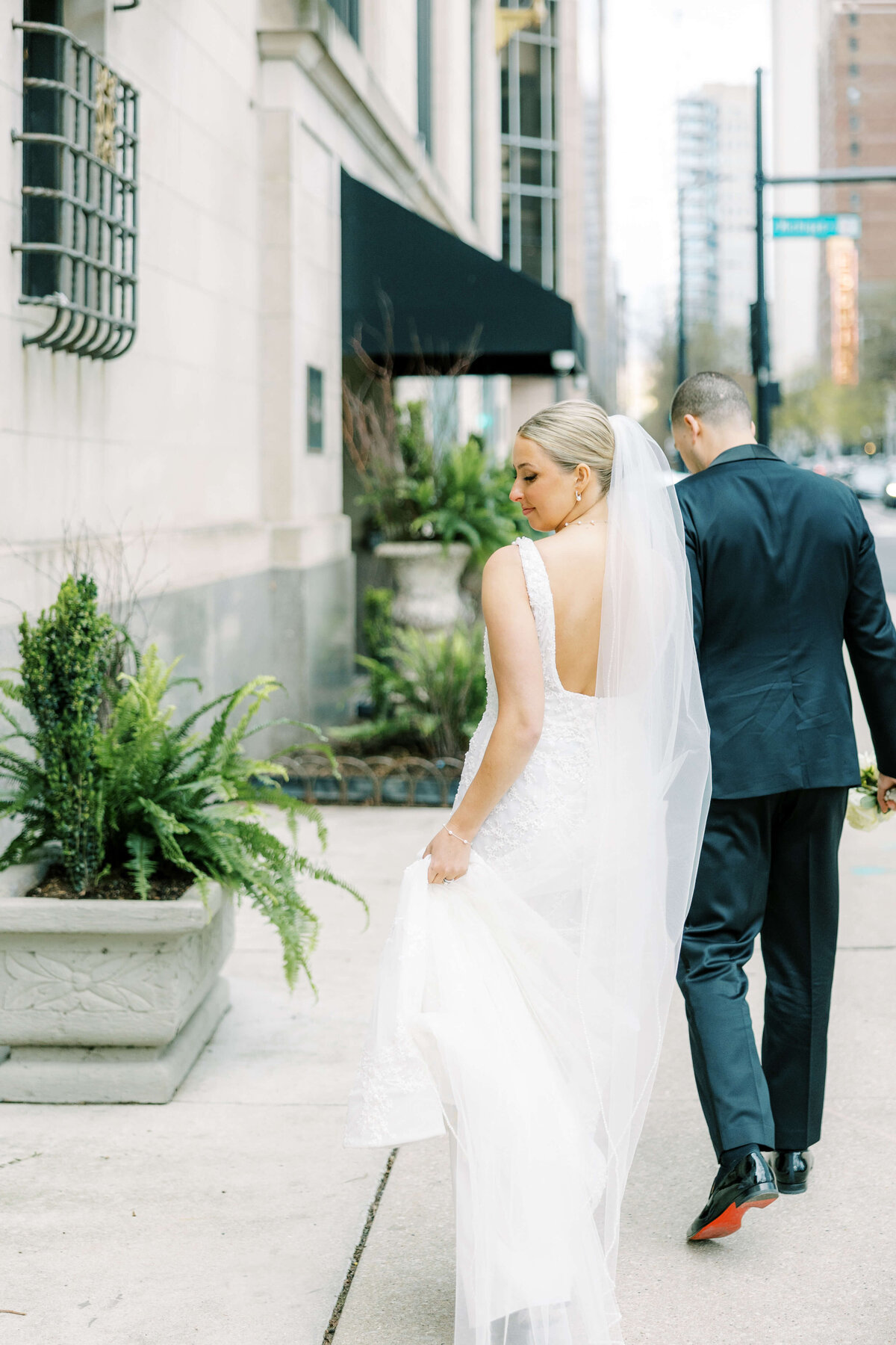 Julie + Frank-0185