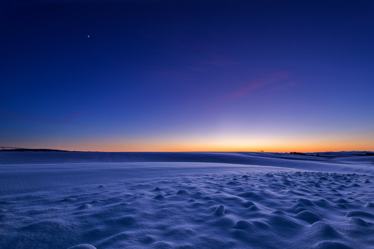 2019-12-30-75A0907-idaho-snowy-sunset