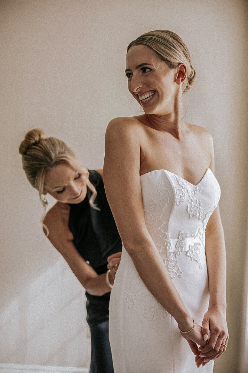 elegant-dar-dc-wedding-1851