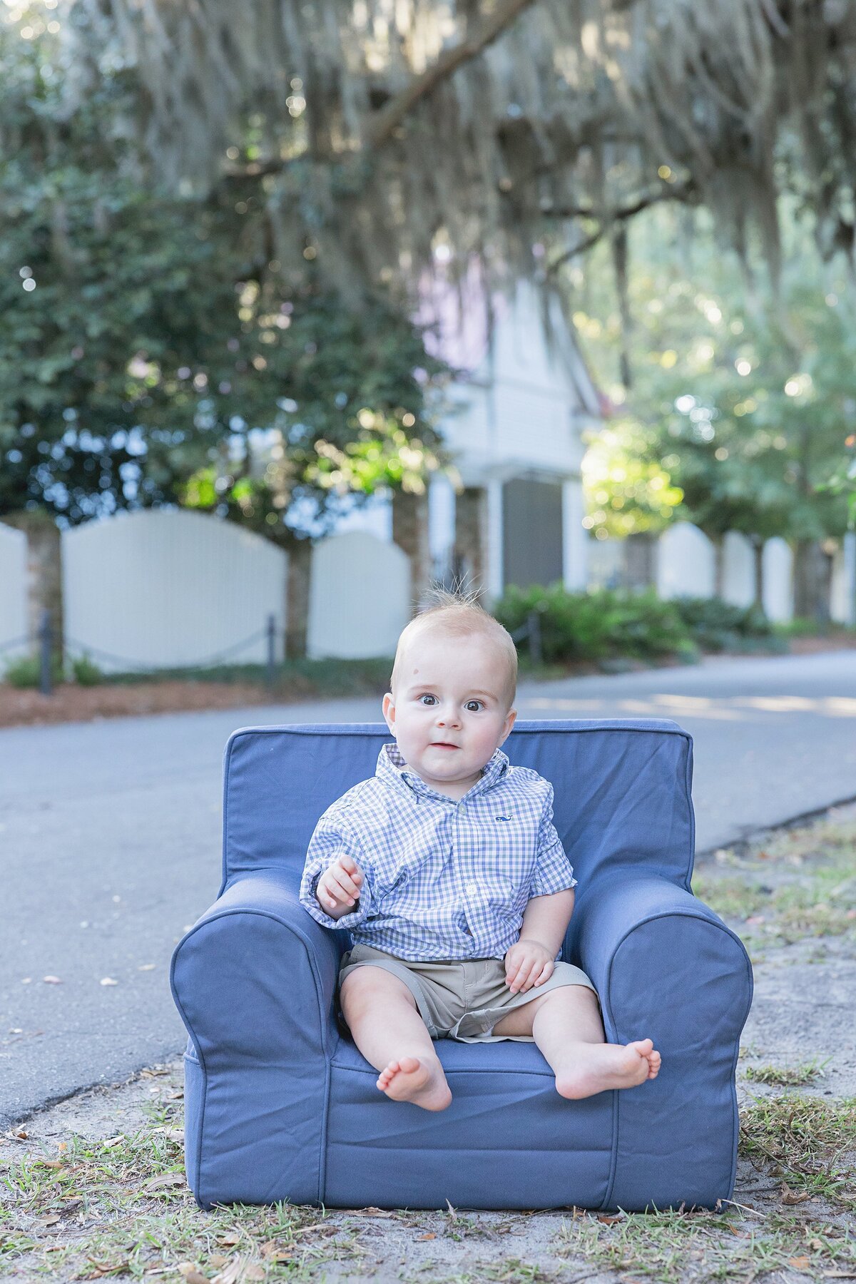 isle-of-hope-baby-photographer-3