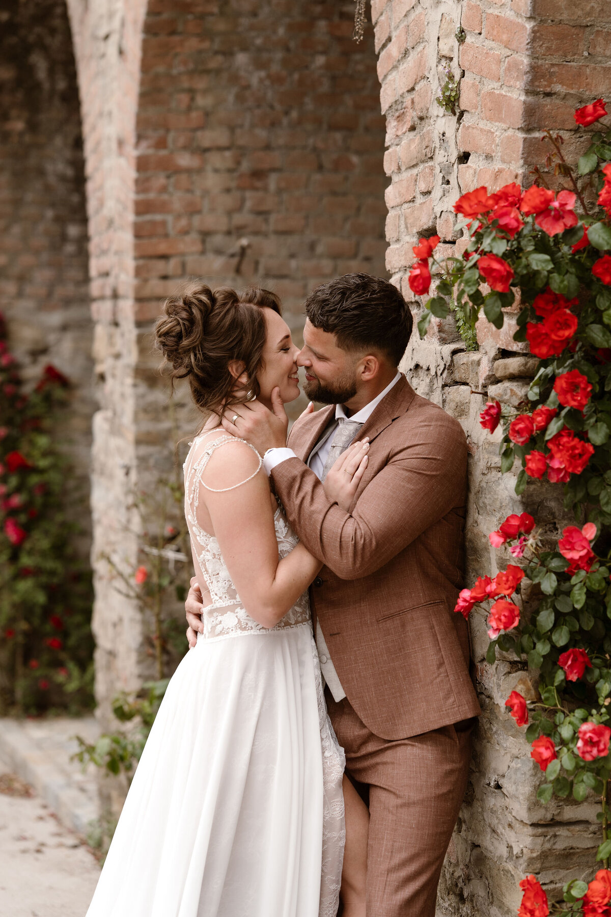 ICUFotografie-Italie-66