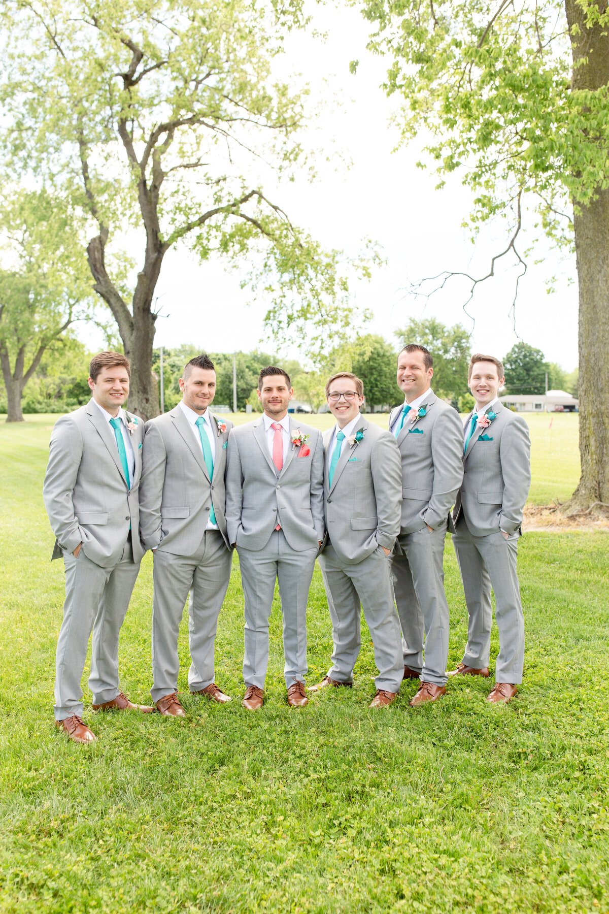 Kevin&CarlyFreel-0991