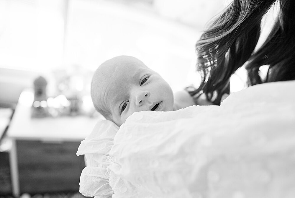 phoenix-newborn-family-photographer-rachael-koscica-photography_0606