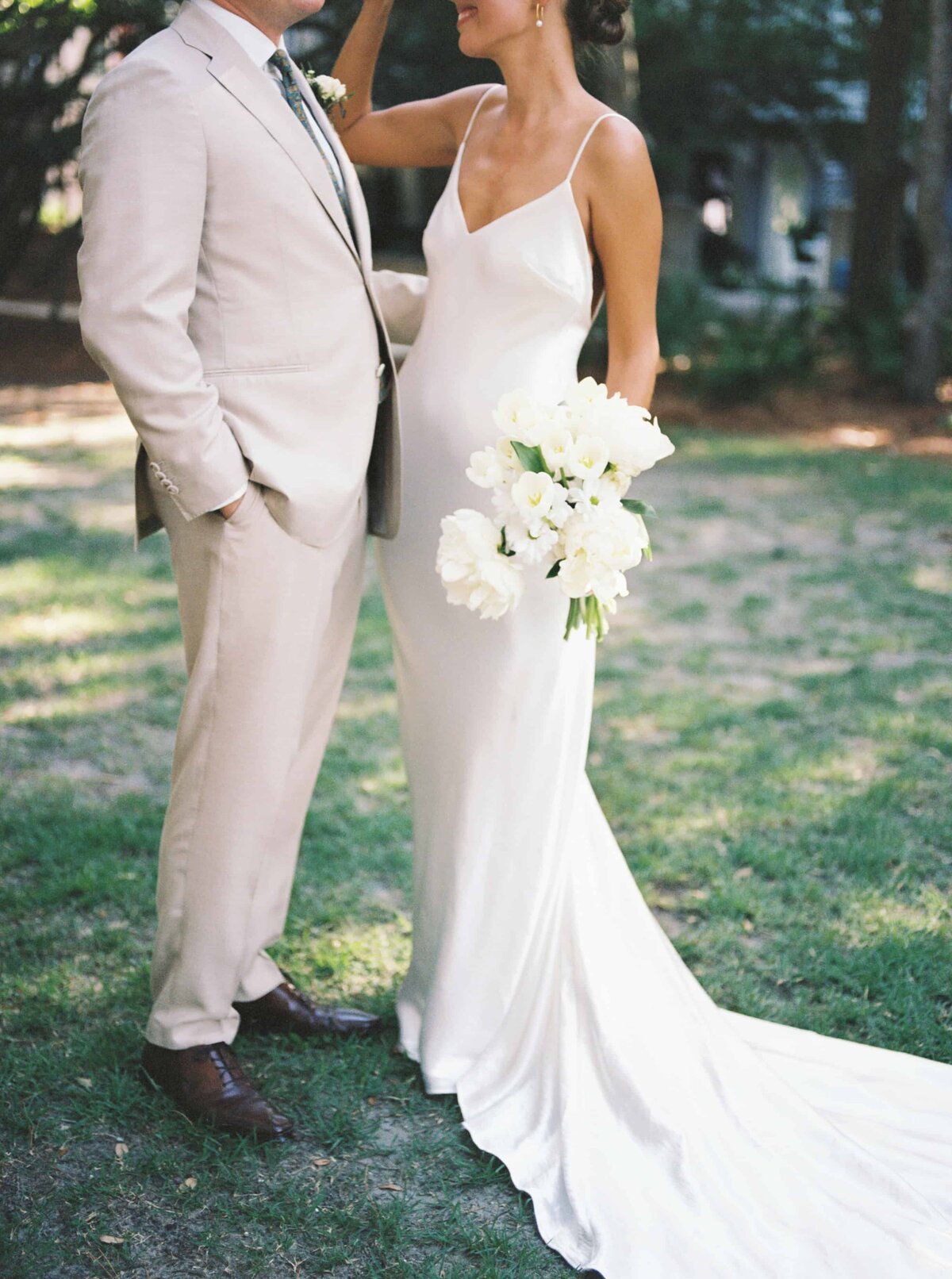 30a_Wedding_Photographer-58