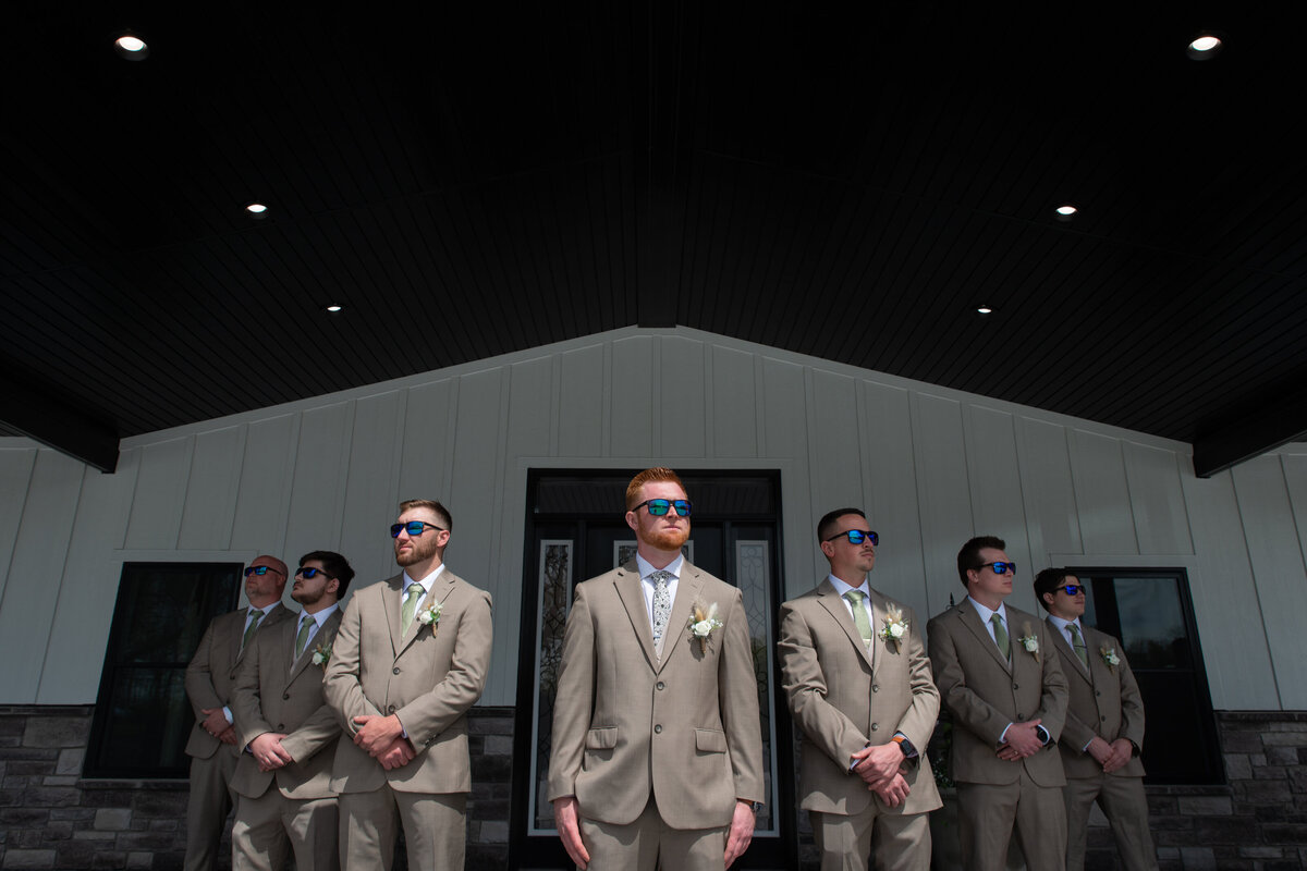 st louis missouri professional wedding and engagement photographer