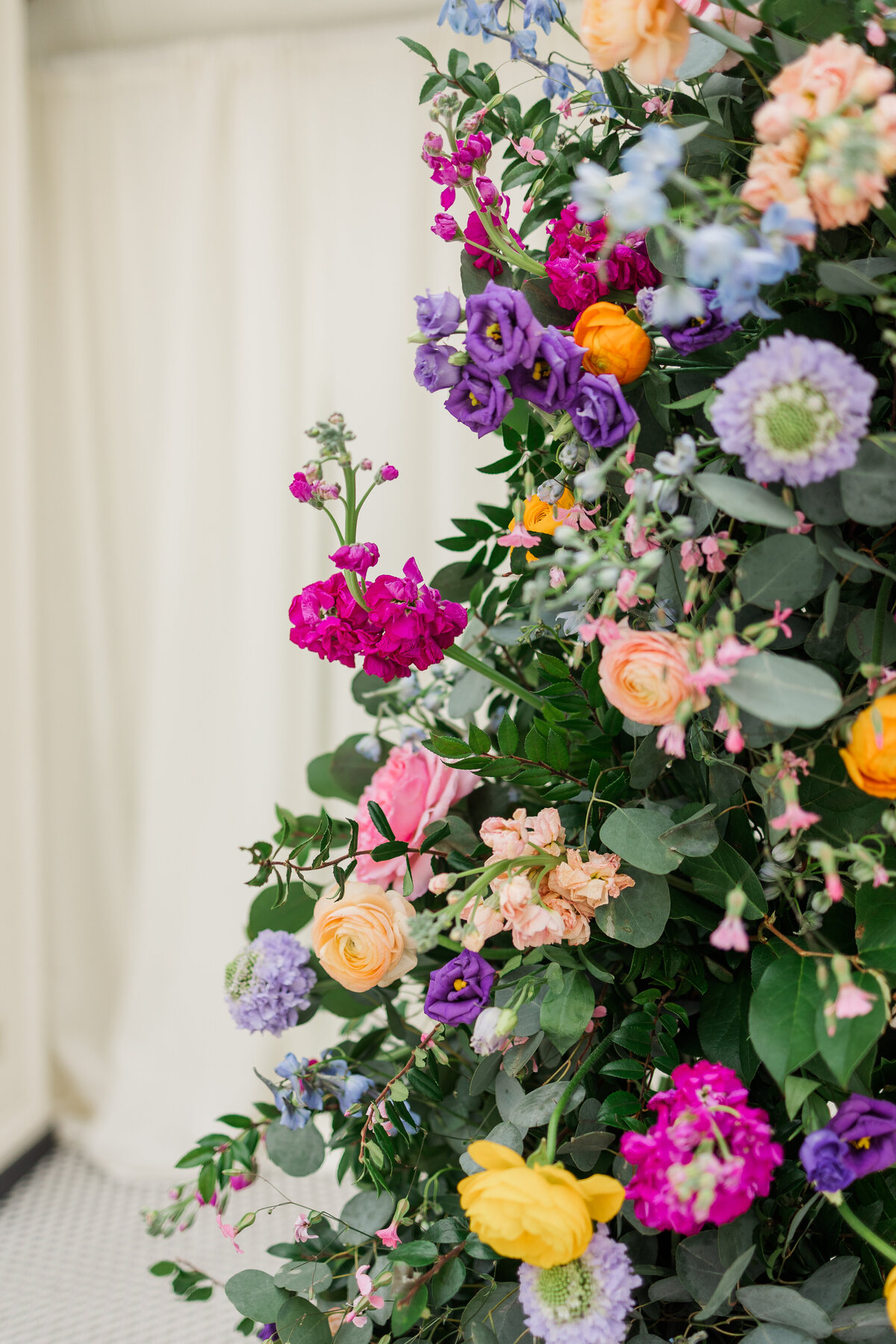 pickard-wedding-2023-MeghanMarieStudio-249