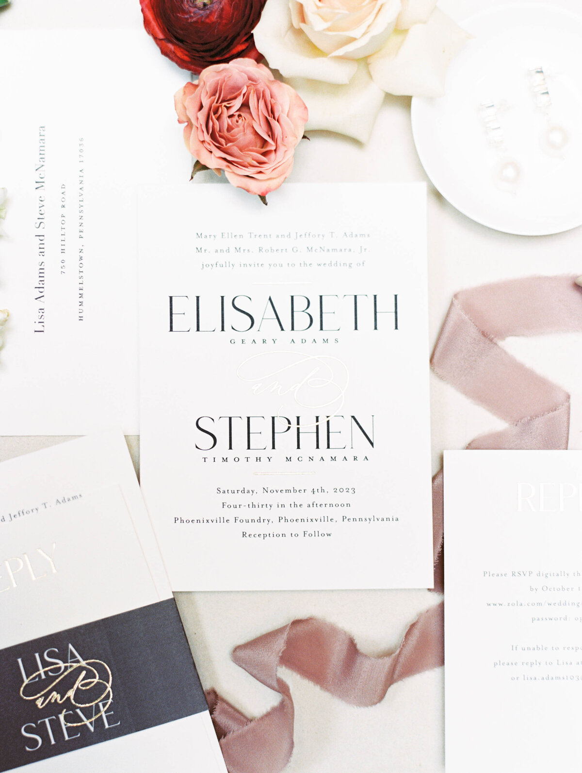 Phoenixville-Foundry-Romantic-Fall-Wedding-Photographer-Bridal-Details_1