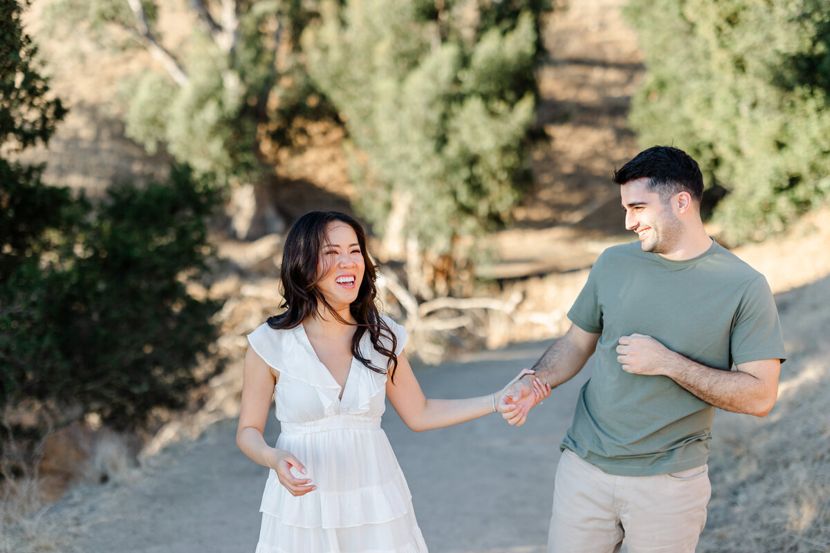 vargas-plateau-regional-park-engagement-24