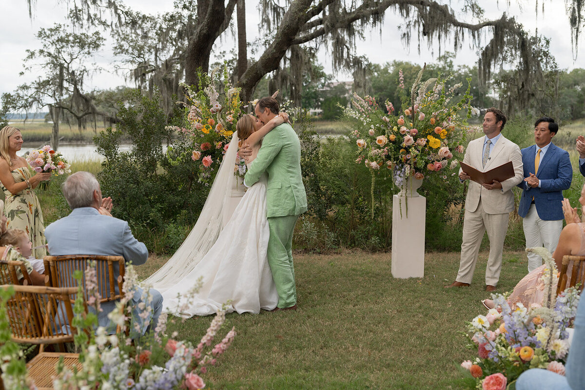 Izzy & Charles Wedding Preview-63