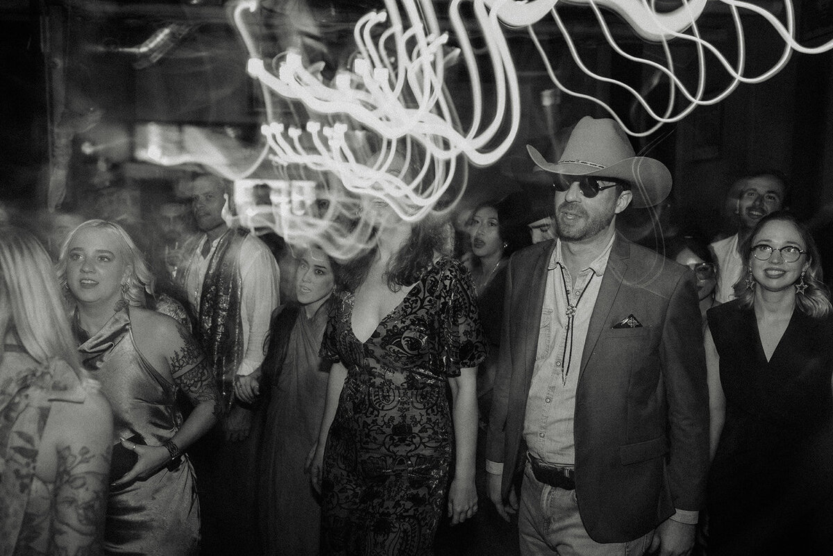 Logan and Caroline 2023_Reception-5449_websize