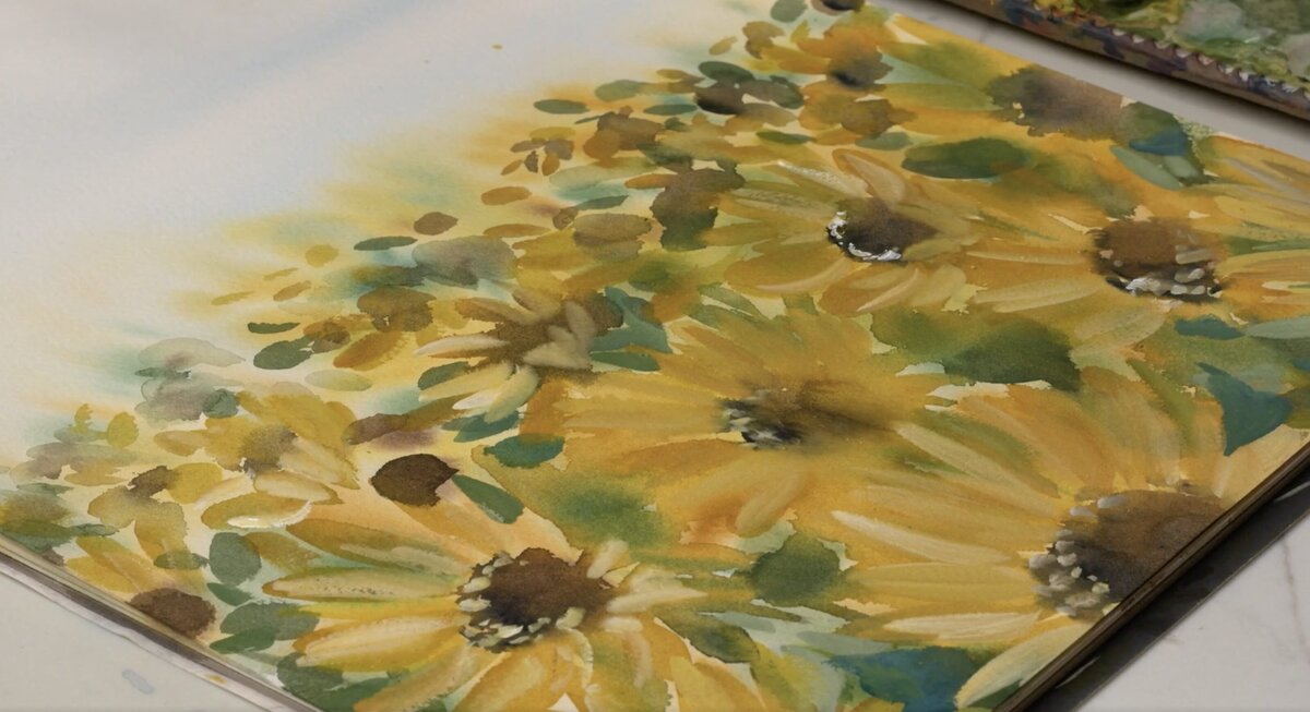 paex-2023-07-sunflower-field-spain