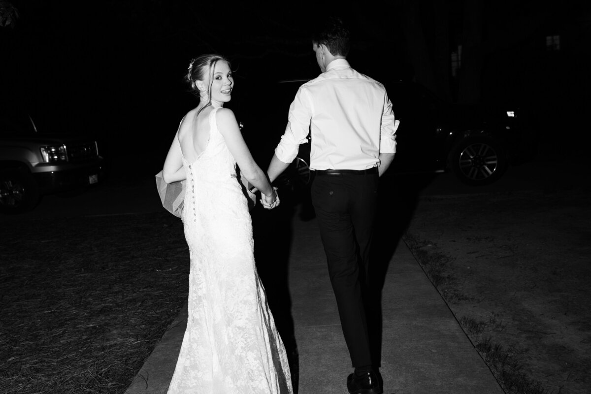 NoorthoekWedding_SneakPeeks-40