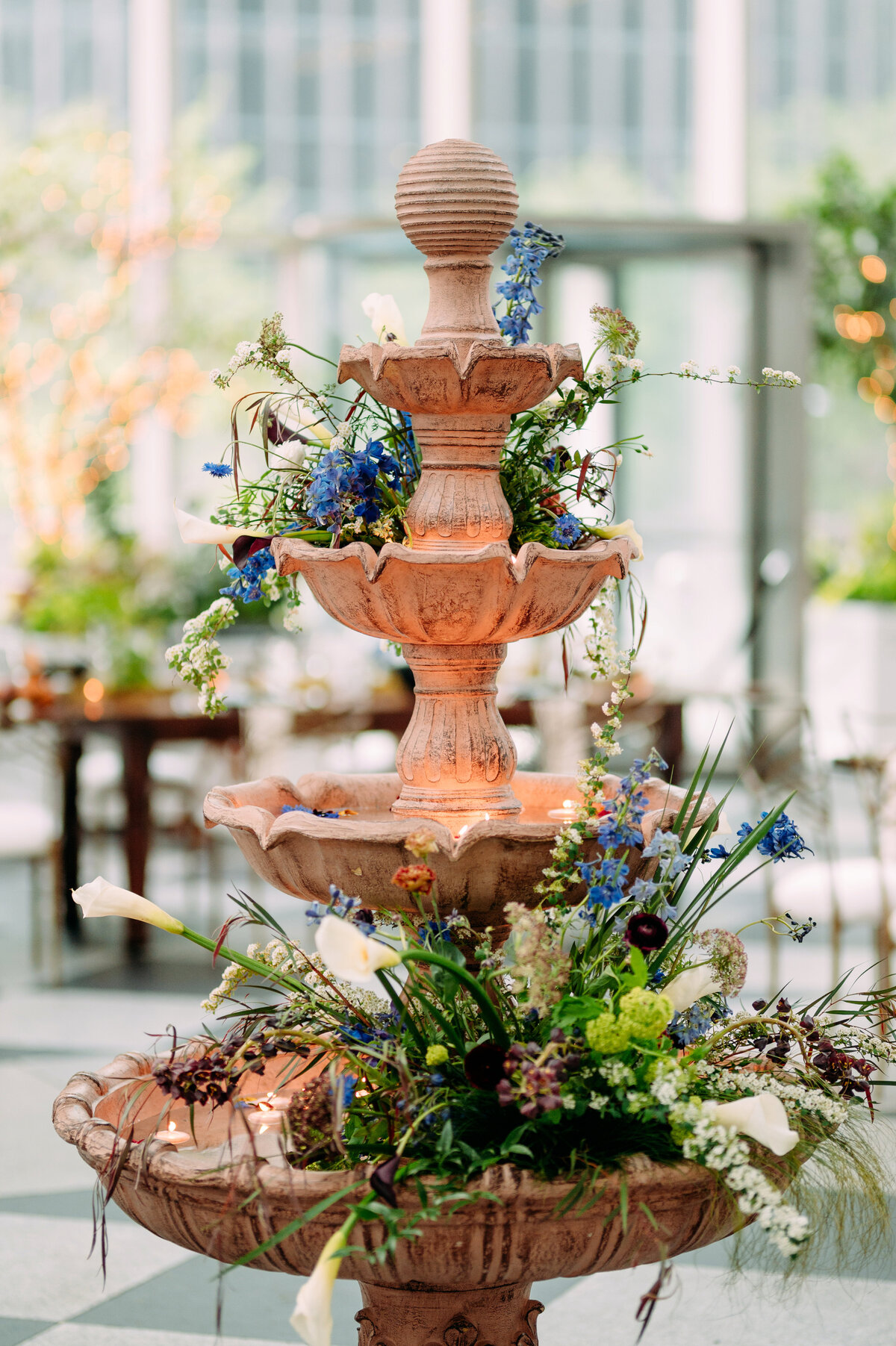 Bryanna+Evan-Details-272