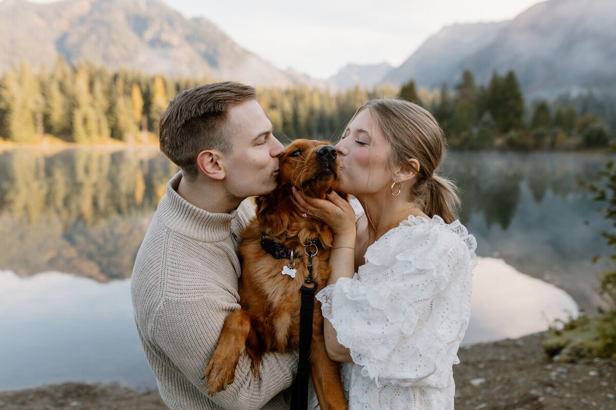 Seattle-family-photographer35