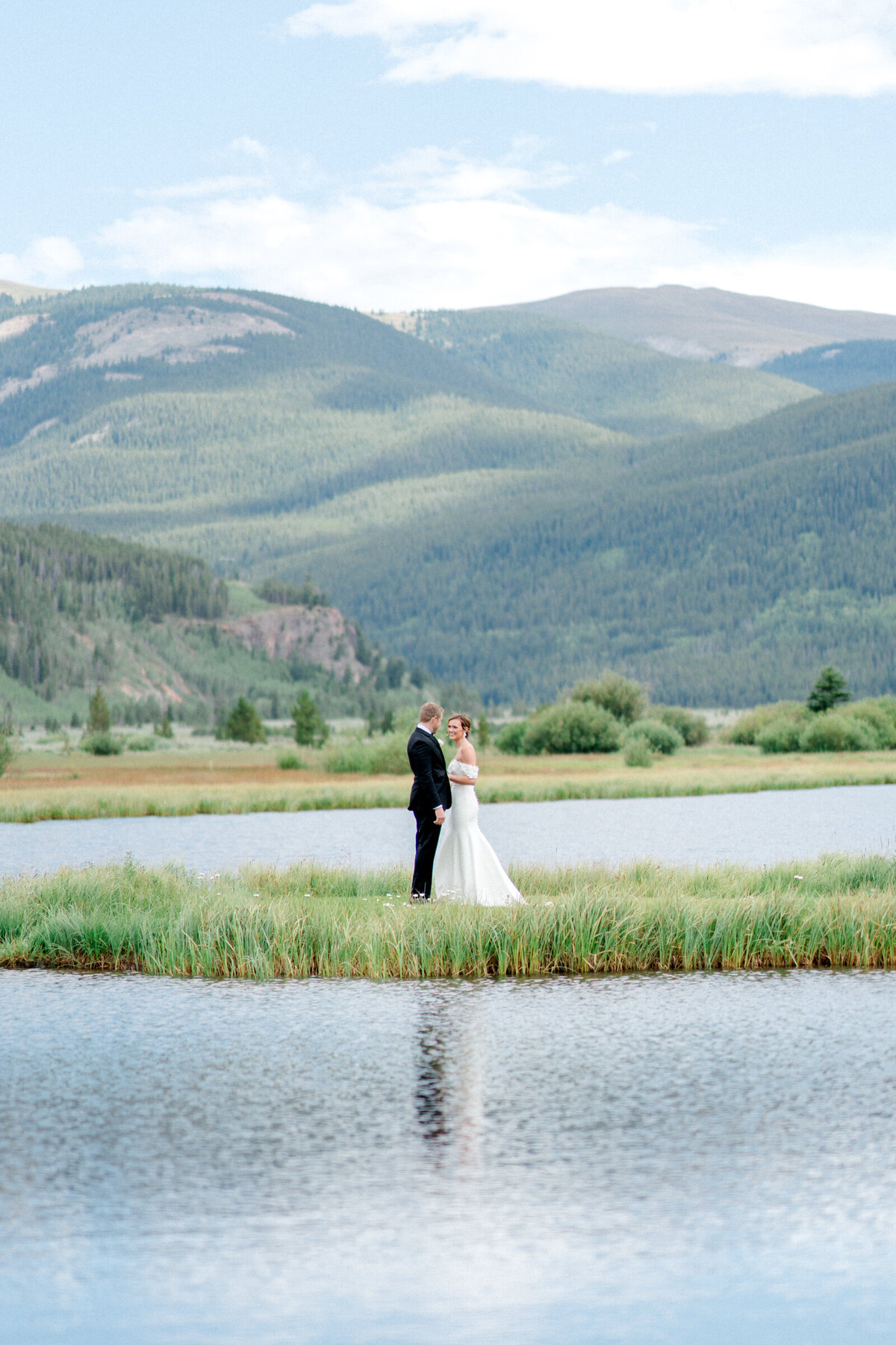 Camp_Hale_Wedding_Photos_Mary_Ann_Craddock_Photography_0043