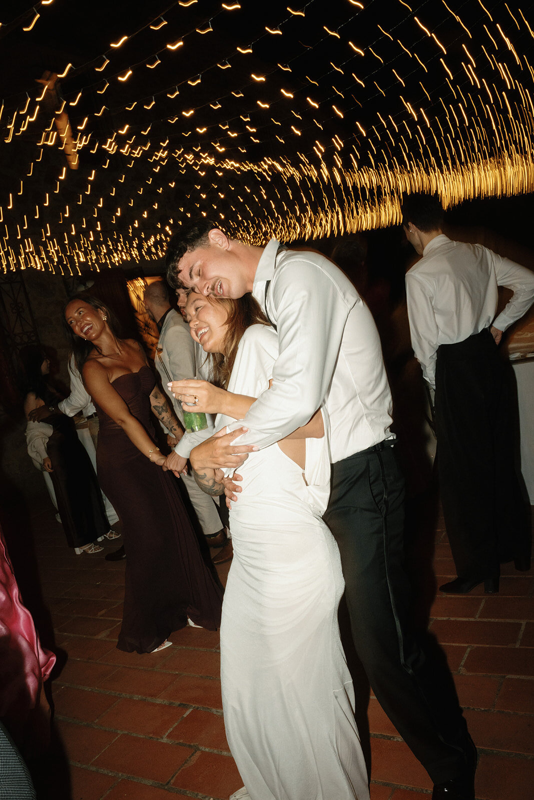 JennyJaeMinPhotos-00098