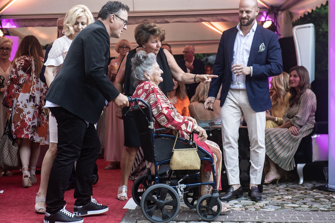 Wedding-natalia-steff-50
