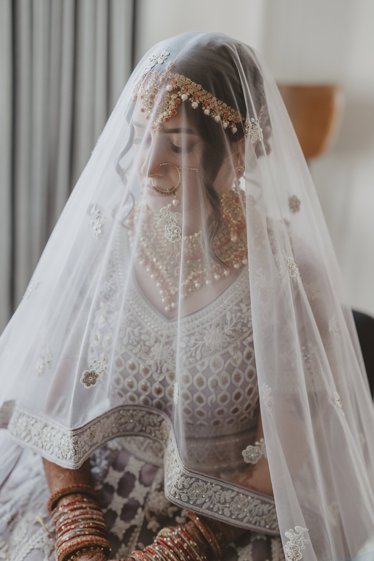 Wedding Photography - Timeless Tales Creatives (27)