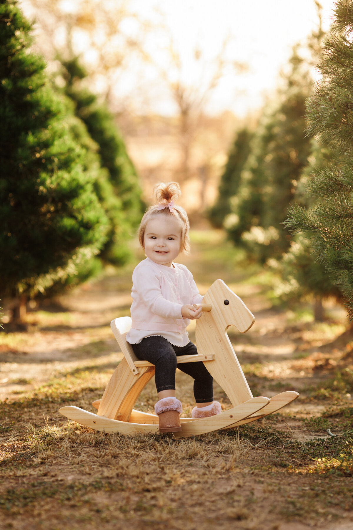 NWA childrens photographer, Northwest Arkansas best kids photography, Children's portraits near me, professional kids photos, Children's photography packages, Northwest Arkansas children's photographer