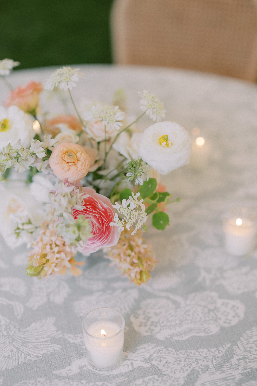 Harbor View Hotel Edgartown MV Wedding-By Halie Wedding Photography-EB20240622-FINAL-756