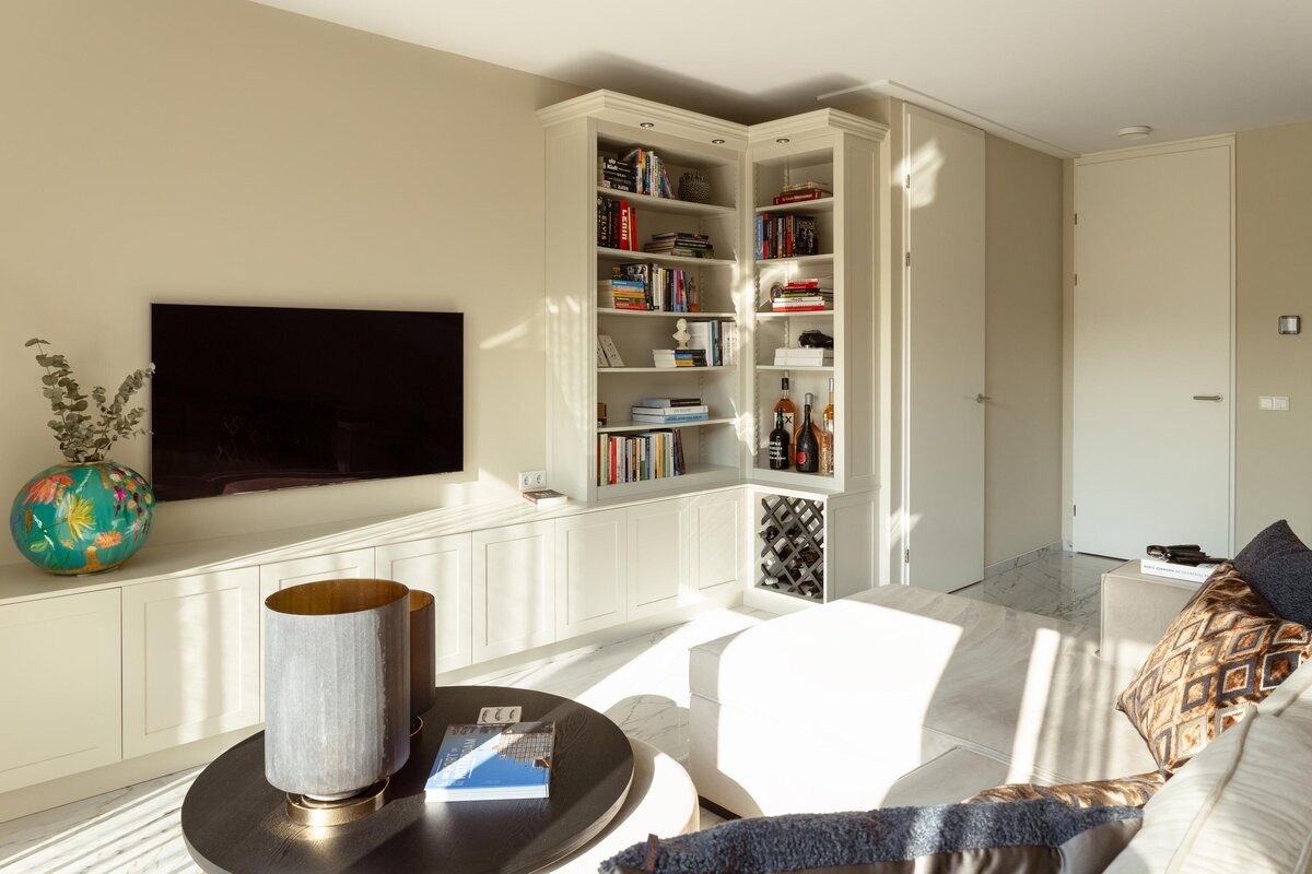 Galerij-project-Werkendam-2