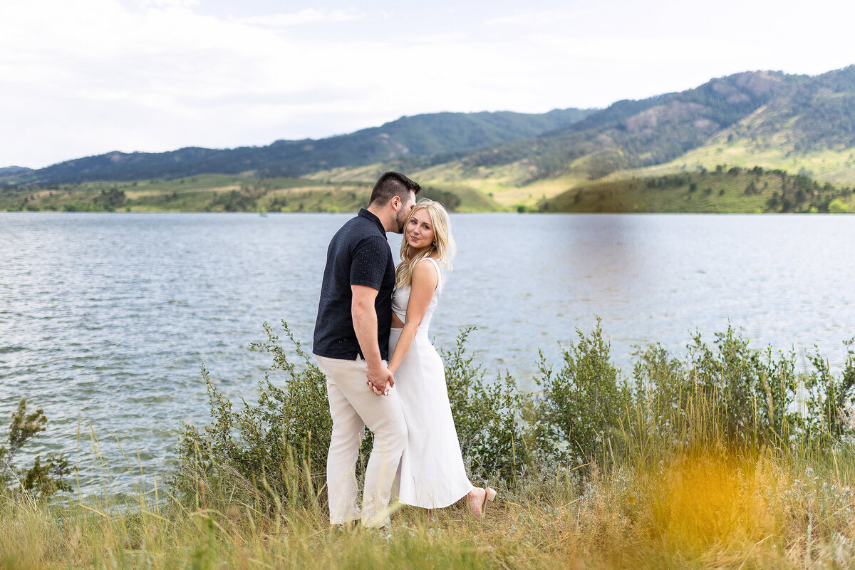 GrayCouplesSession-062524-43