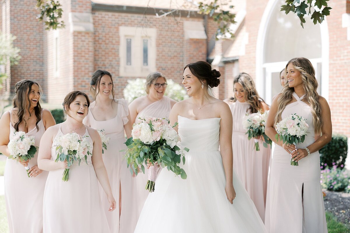 Taylor and Toby Miller wedding 2025 - AMY SIMKUS PHOTOGRAPHY-8