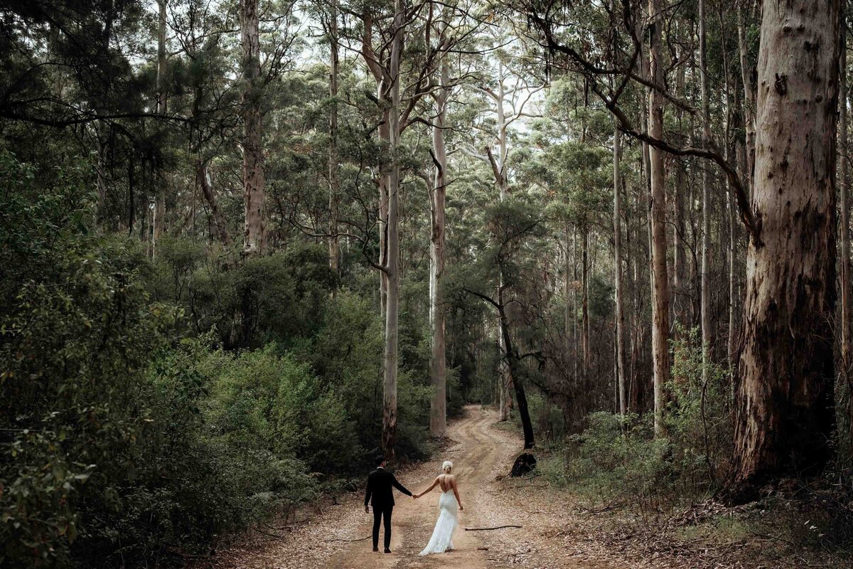 Pemberton-River-Elopement-8