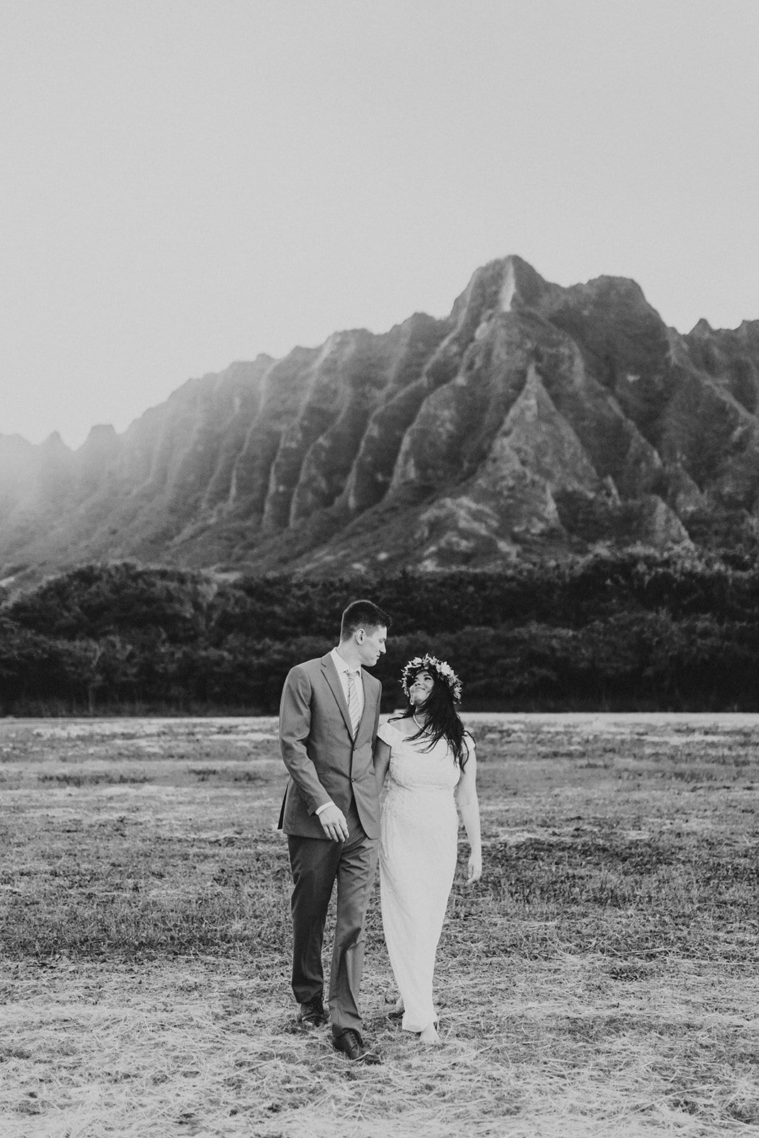 22.02.10_Amanda and Corey_Oahu elopement _0259_websize