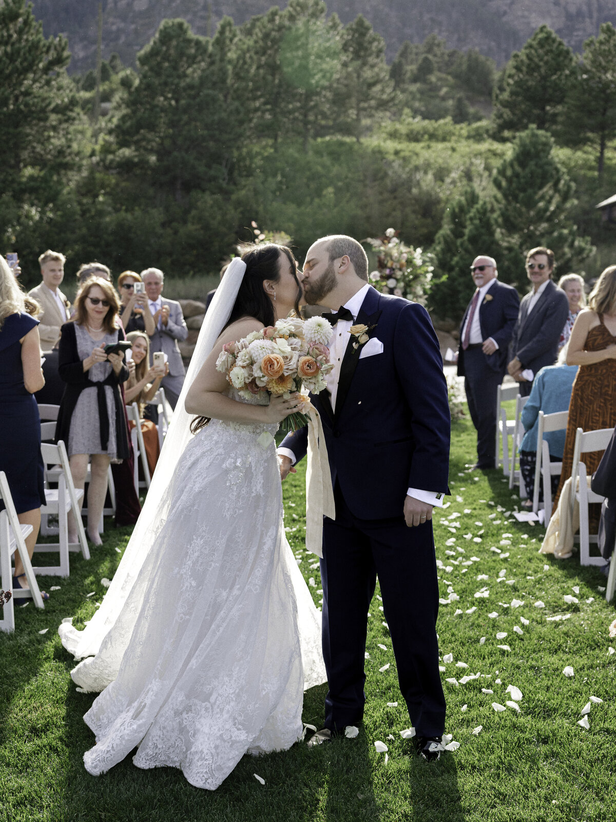 Anastasiia + Sam #-62