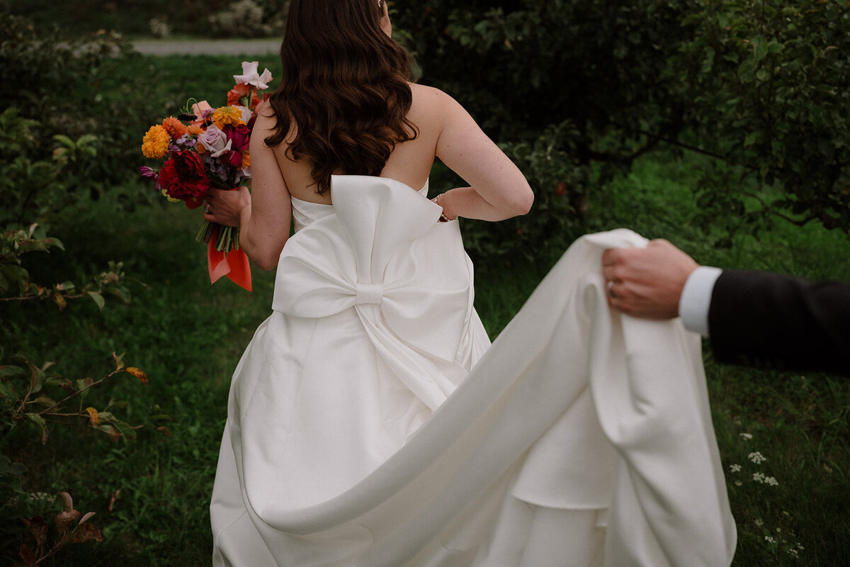 Sea-Cider-Wedding-Victoria-67