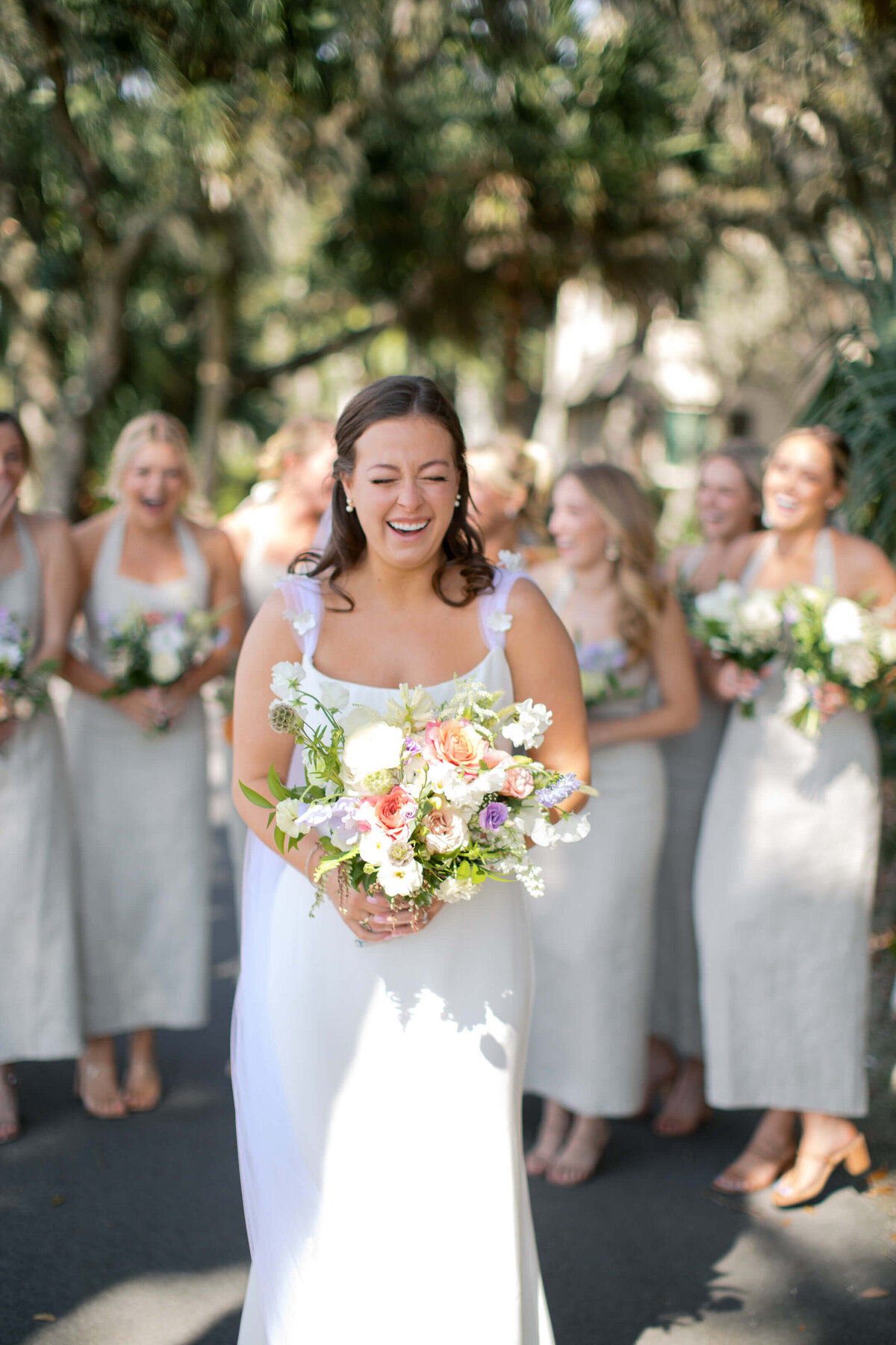 Sea-Pines-Wedding-20