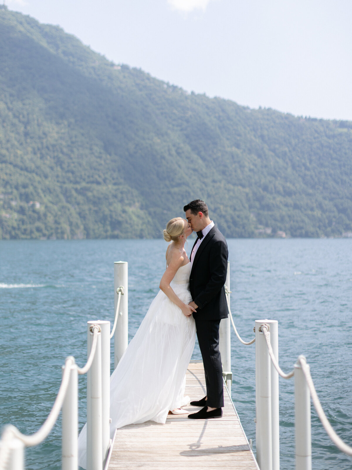lakecomo-villapizzo-wedding-hollyclark-180