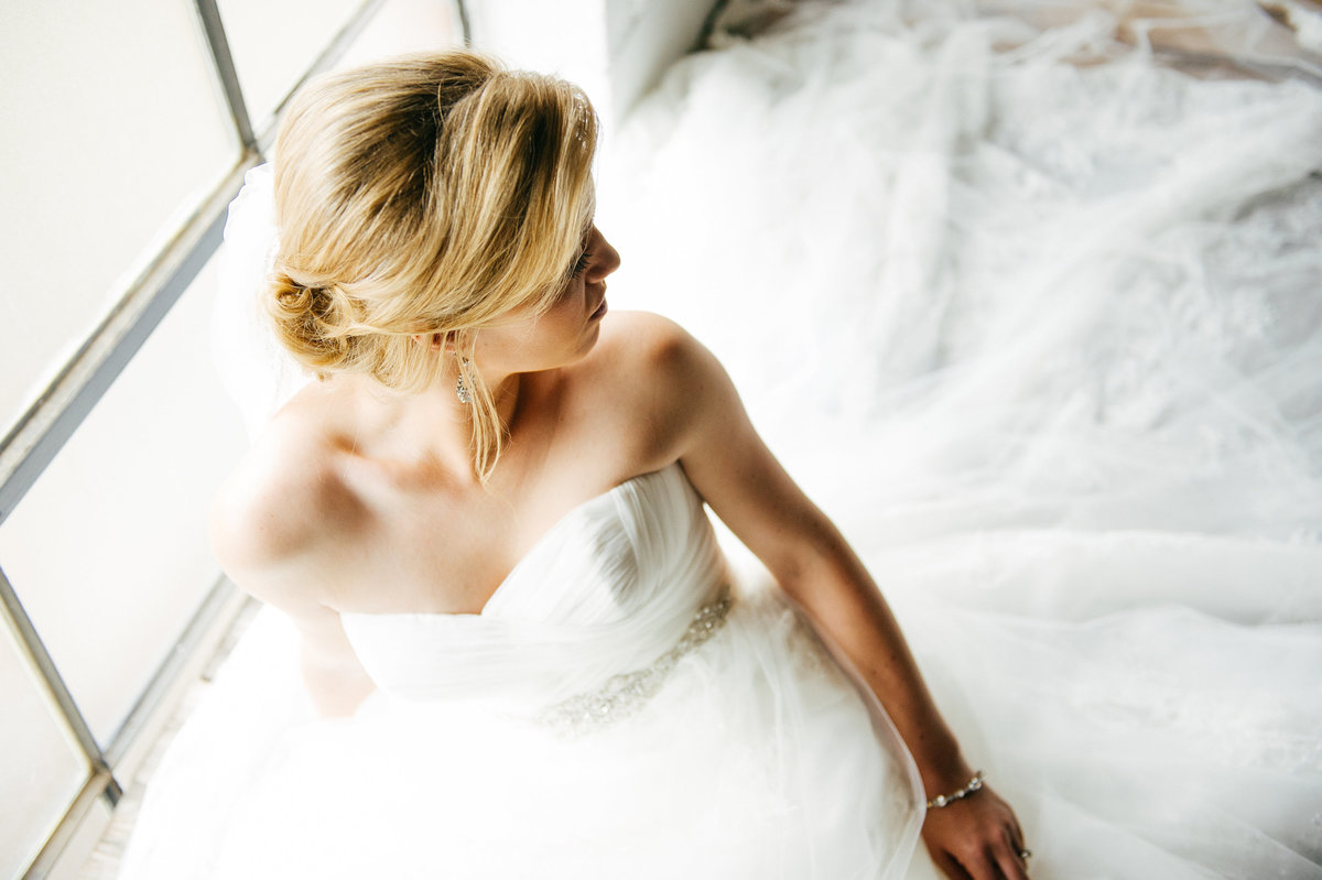 Samantha s Bridals-Bridals-0050