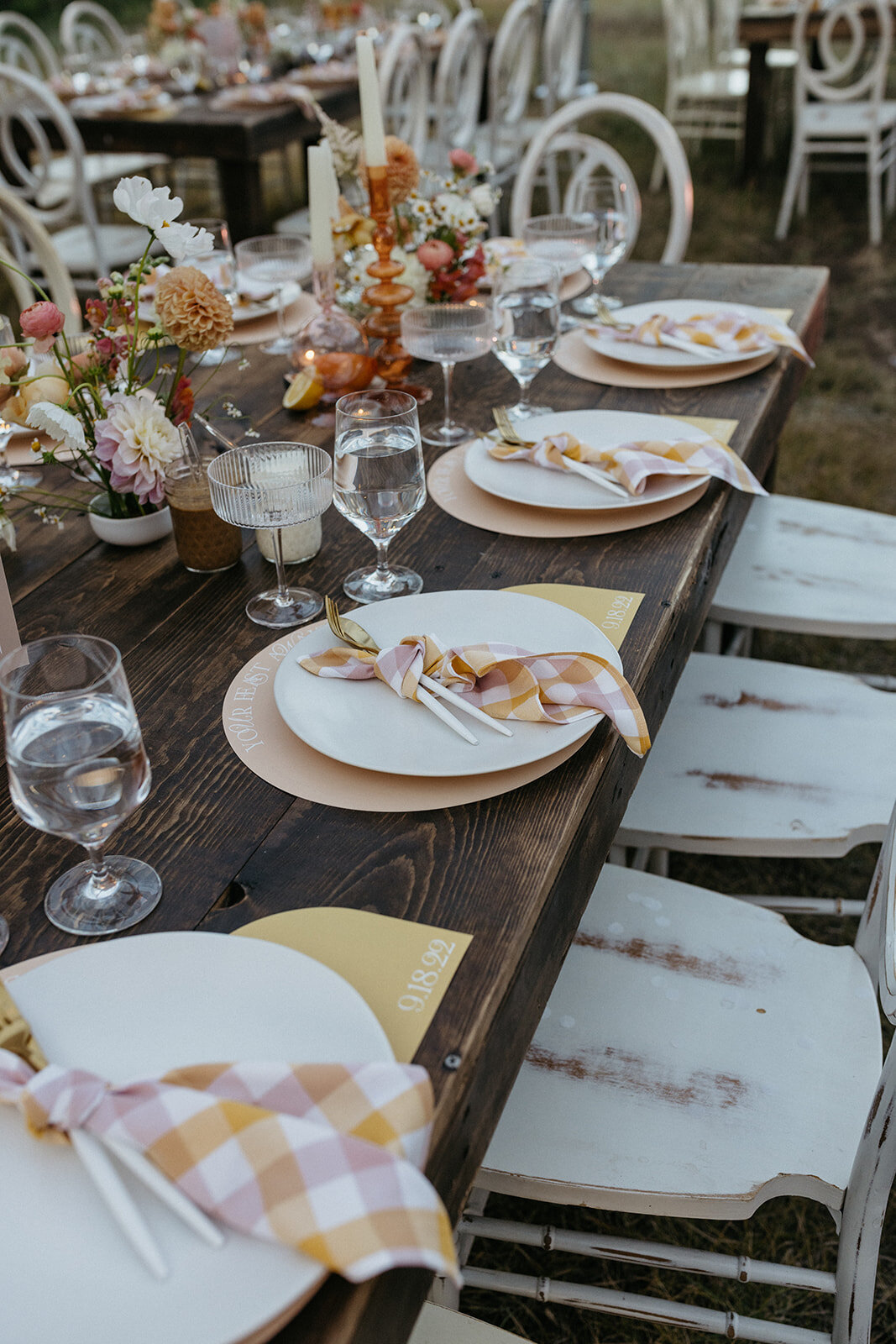 evergreen-colorado-colorful-wedding-photography-rachel-artime-photo-7346